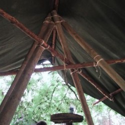-1708 img - Scouts en Gidsen Zaventem 